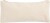 Penalhus - Str 21X9 Cm - 245 G - Lys Natur - 1 Stk