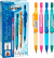 Pencil 2 0 Mm Assorterede Farver - Centrum
