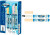 Pencilminer 2 0 Mm - Hb 6 Stk 2 0 X 90 Mm - Centrum