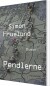 Pendlerne - Bog