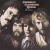 Creedence Clearwater Revival - Pendulum - Half-Speed Master - Vinyl Lp