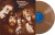 Creedence Clearwater Revival - Pendulum - Vinyl Lp