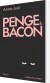 Penge Bacon - Bog