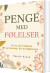 Penge Med Følelser - Bog