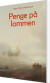 Penge På Lommen - Bog