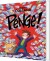 Penge - Bog