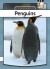 Penguins - English Book