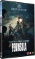 Peninsula - 2020 - DVD