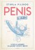 Penis - En Håndbog - Bog