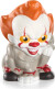 Pennywise - Toyllectible Pufflums - It