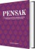 Pensak - Bog