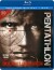 Pentathlon - Blu-Ray+Dvd