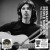 Bernard Butler - People Move On - The B-Sides 1998 2021 - Limited Edition - Vinyl Lp
