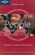 People Photography - Lonely Planet - English Book