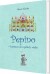 Pepino - Bjørnen Der Spillede Violin - Bog