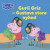 Peppa Pig - Gurli Gris - Gustavs Store Nyhed - Bog