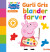 Peppa Pig - Lær Med Gurli Gris - Gurli Gris Blander Farver - Bog