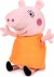 Peppa Pig - Plush 20 Cm - Mamma Pig
