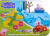 Peppa Pig - Whizz Around Bobbing Along Boat Trip