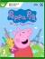 Peppa Pig World Adventures - Xbox Series X