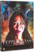 Peppergrass - DVD