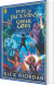 Percy Jackson And The Greek Gods - English Book
