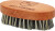 Percy Nobleman - Beard Brush - Vegan Friendly