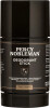 Percy Nobleman - Deodorant Stick - 75 Ml