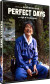 Perfect Days - DVD