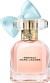 Perfect Eau De Parfum 3000 Ml