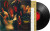 Queens Of The Stone Age - Perfecth - Vinyl Lp