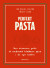 Perfekt Pasta - Bog