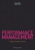 Performance Management - Bog