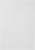 Pergamentpapir - A4 - 210X297 Mm - 150 G - Light Grey - 10 Ark