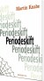 Periodeskift - Bog