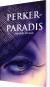 Perker-Paradis - Bog