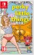Perky Little Things - Nintendo Switch