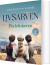 Perlefiskeren - Livsarven 2 - Bog