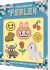 Perlemønstre Perler