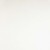 Perlemorskarton - A4 - 210X297 Mm - 250 G - Beige Perlemor - 10 Ark