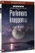 Perlemorsknappen - DVD