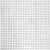 Perleplade - Stor Kvadrat Firkant - Medium - 14 5X14 5 Cm - 10 Stk