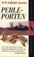 Perleporten - Bog