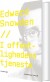I Offentlighedens Tjeneste - Biografi - Bog