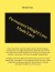 Permanent Weight Loss Made Easy - English Book