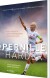Pernille Harder - Selvbiografi - Bog