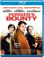 Perriers Bounty - Blu-Ray