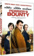 Perriers Bounty - DVD