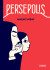 Persepolis - Bog