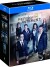 Person Of Interest - Sæson 1-5 - Blu-Ray